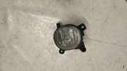 Nebelscheinwerfer links AUDI Q3 (8U) 2.0 TDI quattro 8t0941700e