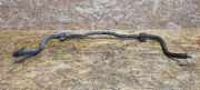 Stabilisator vorne Peugeot 407 SW ()