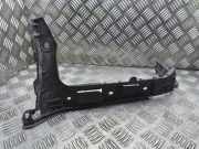 Stoßstangenhalter rechts hinten VW Transporter T5 Kasten () 7H0807394C