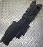 Kofferraumverkleidung BMW 5 Touring (E61) 530 d 51477050357