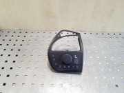 Andere Steuergeräte CITROËN C4 Picasso II 1.6 THP 155 A83007500 9650868677