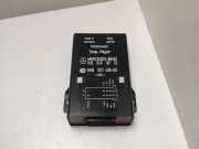 Komfortsteuergerät MERCEDES-BENZ V (638/2) V 200 CDI (638.294) 5HB00740600 0165459032