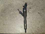 Einspritzdüse RENAULT GRAND SCÉNIC III (JZ0/1_) 1.5 dCi 0445110328