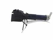 Scheinwerferwaschanlage links MAZDA 6 Hatchback (GH) 2.2 MZR-CD 41654