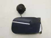 Kraftstofftankdeckel AUDI A4 Cabrio (8H7, B6, 8HE, B7) 2.5 TDI 8E0010184H
