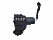 Tankdeckelschloss Ford Galaxy (CK) SM21220A20AD