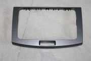 Dekoration des Navigationsbildschirms VW PASSAT B7 (362) 2.0 TDI 3AA858069
