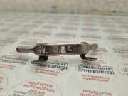 Kraftstoffleitung Audi A4 (8E, B7)