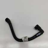 Andere Röhren MERCEDES-BENZ CLA Coupe (C118) CLA 200 Mild-Hybrid A2820184200