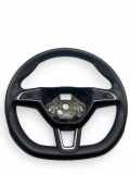 Lenkrad Skoda Octavia III (5E) 5K0419091B