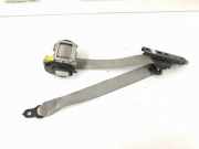 Sicherheitsgurt vorne rechts MERCEDES-BENZ R (W251, V251) R 320 CDI 4-matic (251.022, 251.122) A2518601085