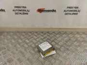 Steuergerät Airbag VW Golf VII (5G) 1J0909603