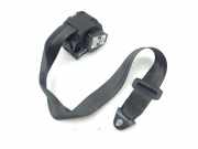Sicherheitsgurt hinten links CITROËN C4 III (BA_, BB_, BC_) e-C4 (BCZKXC) 98449361XX