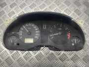 Kombiinstrument VW SHARAN (7M8, 7M9, 7M6) 1.9 TDI 95VW10849VB VBVF0056533