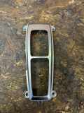Schalthebel Kunststoffabdeckung BMW X5 (E70) 3.0 si 6975467