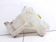 Ausgleichsbehälter NISSAN ALMERA TINO (V10) 2.2 dCi 21710BM400