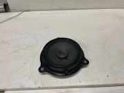 Türlautsprecher hinten rechts DACIA LODGY 1.2 TCe 281561497R