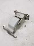 Heckklappescharnier links NISSAN PRIMASTAR Van (X83) 2.0 dCi 115 527428C