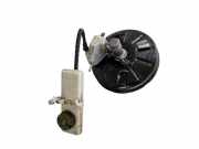 Bremskraftverstärker Citroen C4 II Picasso () 9673131280