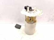 Kraftstofftankpumpe CHEVROLET AVEO Hatchback (T250, T255) 1.2 96447642