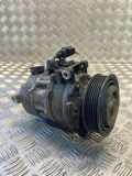 Kondensatpumpe Klimaanalge AUDI A4 Allroad (8KH, B8) 3.0 TDI quattro 8T0260805H