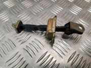 Türanschlag vorne rechts NISSAN PRIMERA (P12) 1.9 dCi