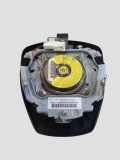 Lenkrad Airbag MAZDA 6 Hatchback (GH) 2.0 MZR-CD GS1G57K00