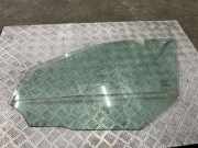 Türscheibe links vorne Mercedes-Benz E-Klasse (W212)