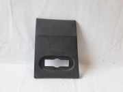 Kotflügelzierleiste hinten rechts VW CRAFTER 30-50 Flatbed (2F_) 2.5 TDI A9066903362