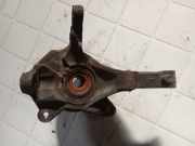 Achsschenkel (ABS) links vorne Nissan Primastar Bus (X83) 78504181
