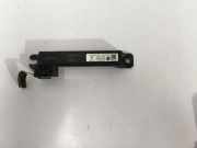 Antennenverstärker KIA STONIC (YB) 1.0 T-GDi 95420S6000