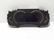 Tachometer BMW 5er (G30, F90) 9392558