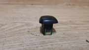 NOx-Sensor VOLVO S60 I 2.4 D5 8624285
