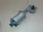 Elektronisches Teil Lenksäule VW PASSAT B7 (362) 2.0 TDI 0273010166