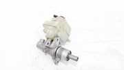 Bremszylinder BMW 5 (E39) 528 i 32066792