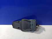 Sensor Volvo S60 II (134) 31387310