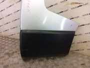 Stoßstange hinten Renault Trafic III Kasten (FG)