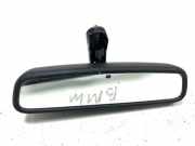 Innenspiegel BMW 3 Touring (E91) 320 d 9051541 51116