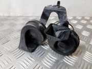 Hupe JEEP CHEROKEE (KJ) 2.8 CRD 4x4