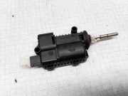 Stellelement für Zentralverriegelung Opel Vectra C CC (Z02) 13158426