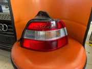 Rücklicht hinten rechts HONDA ACCORD V (CC, CD) 2.0 i S 0431250