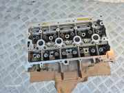 Zylinderkopf VW Passat B8 (3G) 05E103404F