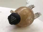 AUSGLEICHSBEHÄLTER KÜHLWASSER CITROËN DS3 1.6 BlueHDi 100 9800777280