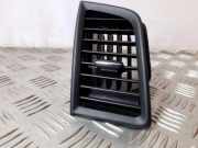 Frischluftgrill MITSUBISHI ASX (GA_W_) 1.6 MIVEC GN71136070