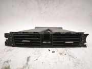 Mittelkonsolenschacht BMW 3 Coupe (E92) 320 i 642291304649