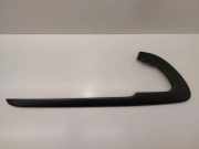 Türverkleidung vorne links AUDI A3 Cabrio (8V7, 8VE) S3 quattro 8P3867409K