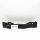 Kofferaum Schlossverkleidung FORD KUGA III (DFK) 1.5 EcoBlue LV4BS404C08AB