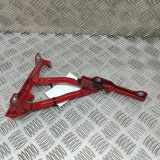 Heckklappescharnier rechts TOYOTA GT 86 Coupe (ZN6_) 2.0 GT (ZN6AC_, ZN6BC_) SU003-01460