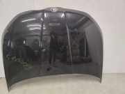 Motorhaube SKODA KODIAQ (NS7) 2.0 TDI 565823155
