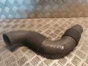 Luftansaugrohr MINI COOPER (R56) Cooper 2754424